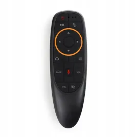 air-mouse-mini-pilot-smart-tv-pc-g10s
