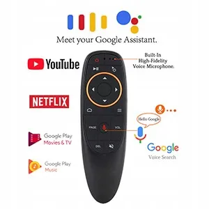 air-mouse-mini-pilot-smart-tv-pc-g10s-stan-nowy