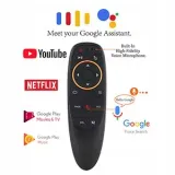 air-mouse-mini-pilot-smart-tv-pc-g10s-stan-nowy