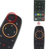 air-mouse-mini-pilot-smart-tv-pc-g10s-stan-opakowania-oryginalne