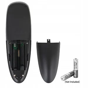air-mouse-mini-pilot-smart-tv-pc-g10s-kod-producenta-sp-rca01