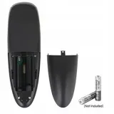 air-mouse-mini-pilot-smart-tv-pc-g10s-kod-producenta-sp-rca01