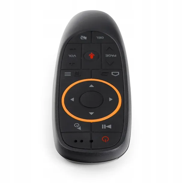 air-mouse-mini-pilot-smart-tv-pc-g10s-marka-spacetronik