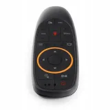 air-mouse-mini-pilot-smart-tv-pc-g10s-marka-spacetronik
