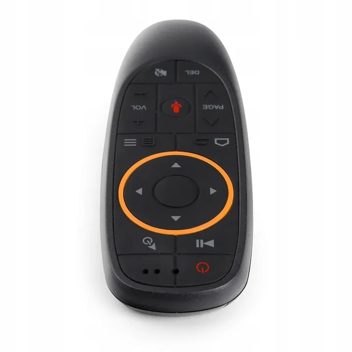 air-mouse-mini-pilot-smart-tv-pc-g10s
