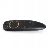 air-mouse-mini-pilot-smart-tv-pc-g10s-stan-nowy-kod-producenta-sp-rca01