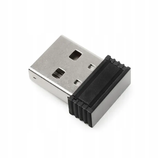 air-mouse-mini-pilot-smart-tv-pc-g10s-stan-nowy-model-g10s