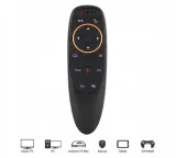 air-mouse-mini-pilot-smart-tv-pc-g10s-stan-opakowania-oryginalne-stan-nowy