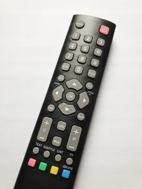 pilot-tv-lin-32lhd1510