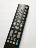 pilot-tv-lin-32lhd1510