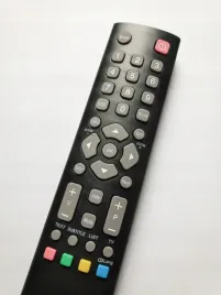 pilot-tv-lin-32lhd1510