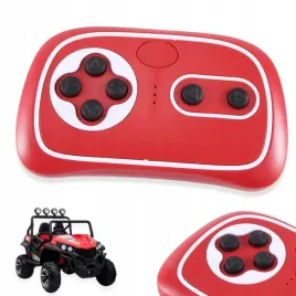 pilot-sterowania-2-4g-do-aut-auta-na-akumulator-dla-dziecitx201szt