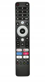 pilot-do-tv-ud-32w5210-ver-2-czytaj-opis