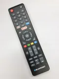 pilot-do-tv-blaupunkt-bs43f2012neb-bs40f2012neb