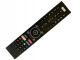 pilot-do-tv-blaupunkt-bs43f2012neb-bs40f2012neb-stan-nowy