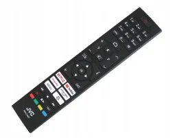 pilot-do-tv-jvc-rm-c3607-zamiennik