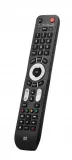 one-for-all-urc7145-smart-control-universal-remote-control-4-devices-stan-nowy