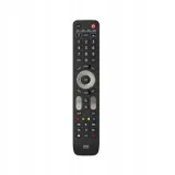 one-for-all-urc7145-smart-control-universal-remote-control-4-devices-stan-nowy-kod-producenta-urc7145