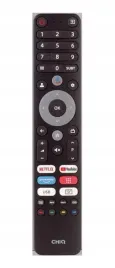 pilot-do-ok-otv32h-5023c-or-otv40gf-5023c-or-otv43au-5023c-or-otv50au-5023c