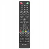 pilot-tv-manta-43lfn120d