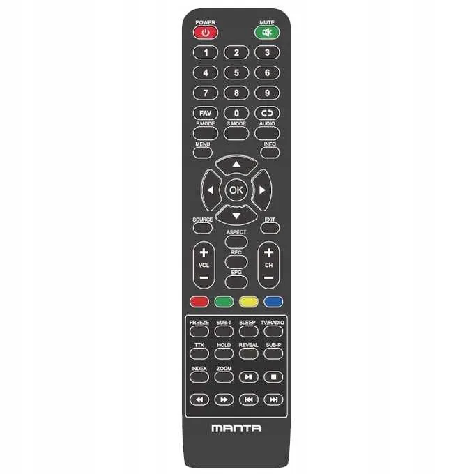 pilot-tv-manta-43lfn120d