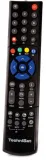 oryginalny-pilot-dekodera-technisat-pvr235-s1-k1