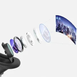 okulary-vr-3d-do-wirtualnej-rzeczywistosci-gogle-