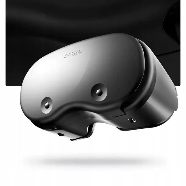 okulary-gogle-vr-3d-vrg-pro-x7
