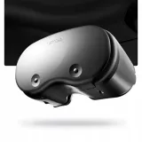 okulary-gogle-vr-3d-vrg-pro-x7