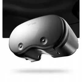 okulary-gogle-vr-3d-vrg-pro-x7