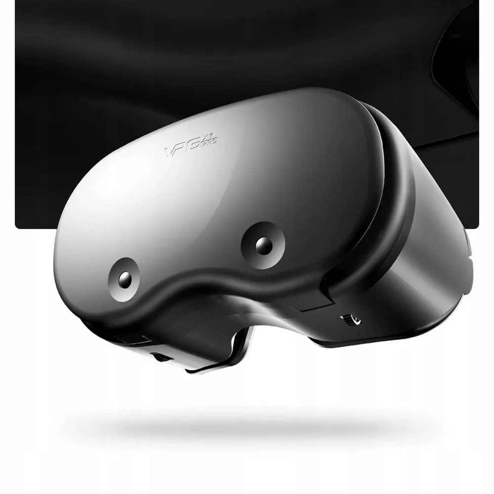 okulary-gogle-vr-3d-vrg-pro-x7