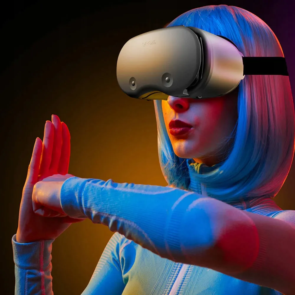 okulary-gogle-vr-3d-vrg-pro-x7