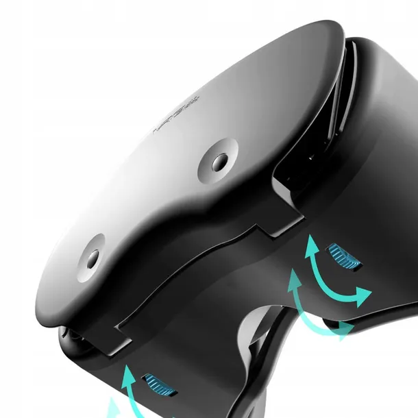 okulary-gogle-vr-3d-vrg-pro-x7-stan-nowy-kod-producenta-5907694858809