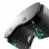 okulary-gogle-vr-3d-vrg-pro-x7-stan-nowy-kod-producenta-5907694858809