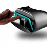 okulary-gogle-vr-3d-vrg-pro-x7-marka-inna-stan-nowy