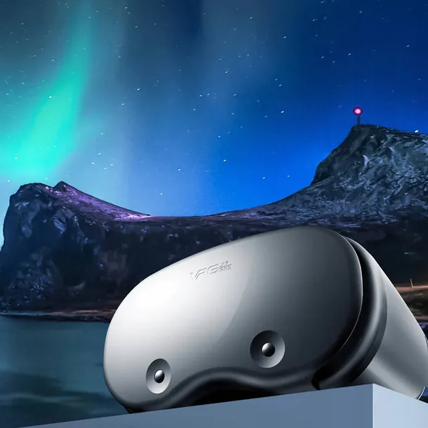 okulary-gogle-vr-3d-vrg-pro-x7-marka-inna-kod-producenta-5907694858809