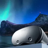 okulary-gogle-vr-3d-vrg-pro-x7-marka-inna-kod-producenta-5907694858809