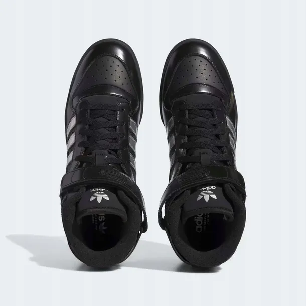 Buty Adidas Forum 84 Mid ADV x Heitor Shoes r. 46 2/3 ID2824