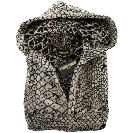 szlafrok-unisex-roberto-cavalli-pitone-cappuccio-bawelniany