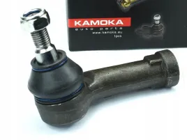 koncowka-drazka-kier-zewn-kamoka-9010297