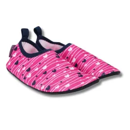 Zdjęcie produktu Buty dziecięce Sterntaler Aqua Shoes do wody