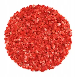 truskawka-grys-liofilizowane-pyszne-owoce-50g