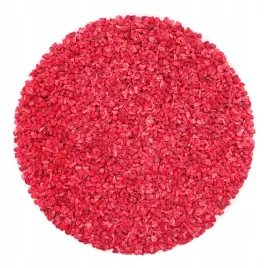 malina-grys-liofilizowane-pyszne-owoce-20g
