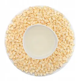 jablko-kostka-liofilizowane-pyszne-owoce-20g