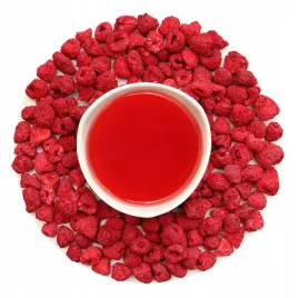 malina-cala-liofilizowane-pyszne-owoce-20g