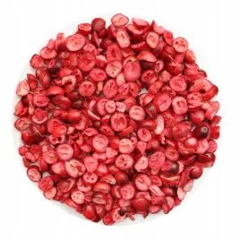zurawina-polowki-liofilizowane-pyszne-owoce-20g