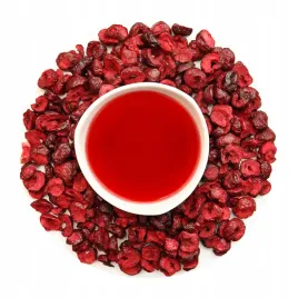 wisnia-polowki-liofilizowane-pyszne-owoce-20g
