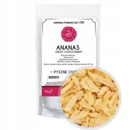 ananas-liofilizowany-kawalki-pyszne-owoce-liofilizowane-20g