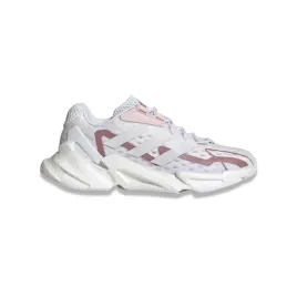 buty-damskie-adidas-x9000l4-heat-dry-sportowe