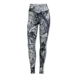 legginsy-damskie-adidas-hyperglam-aeroready-sportowe-wzorzyste-elastyczne